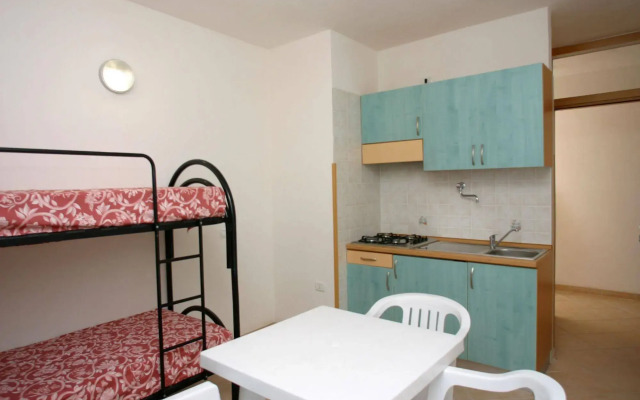 Village La Canzone del Mare