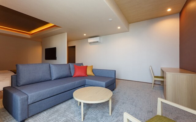 Ishinoya Atami (TKP Hotels & Resorts)