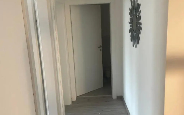 Premium Home 23