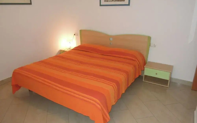 Bright Flat Near the Beach - Beahost