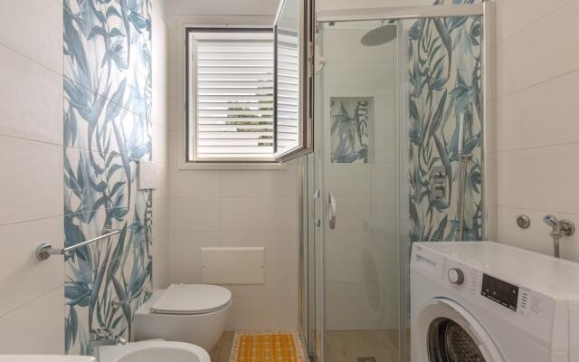 3545 Antonio - App Pulcinella by Barbarhouse