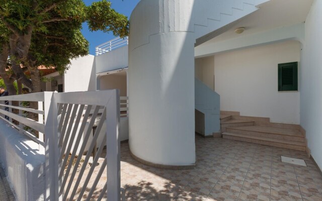 3393 Dima Apartments - bilocale 2 by Barbarhouse