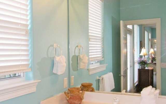 Destiny Beach Villas by Southern Vacation Rentals