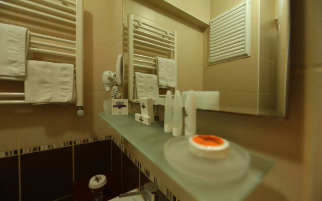 Sinop Antik Hotel