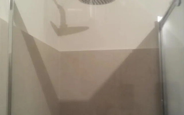 Via Veneto 9 Boutique Apartment