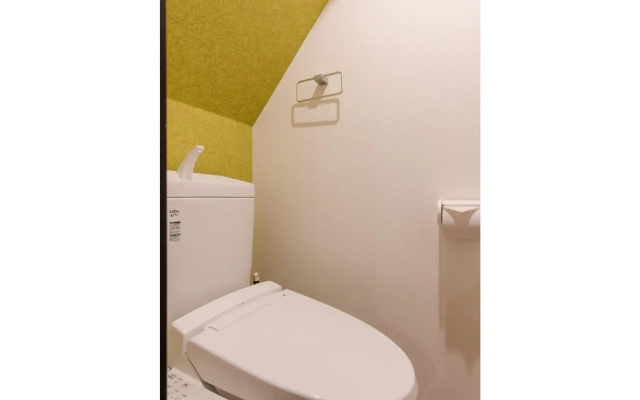 Gracias Shibuya Honmachi - Vacation STAY 81716v