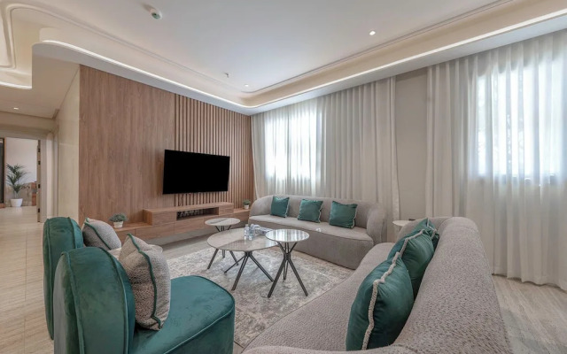 Mabaat - Qurtubah - 566