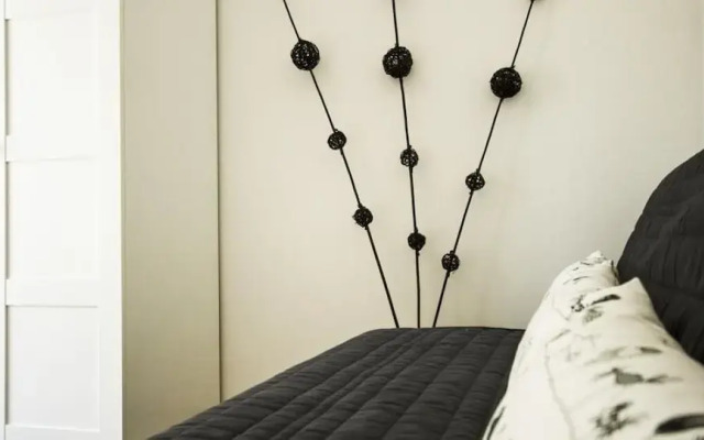 Agriturismo La Casa nel Cielo