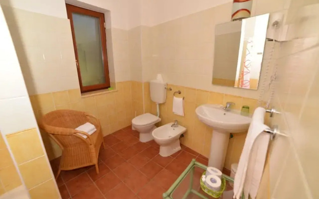 La Locanda di Campagna