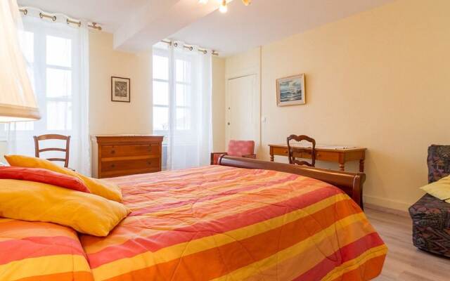 Gîte Saint-Roch Tournecoupe Gers