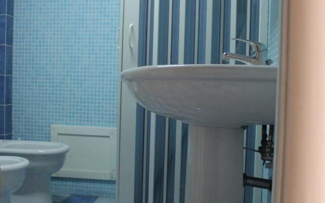 Dimensione Casa - Tea n.8