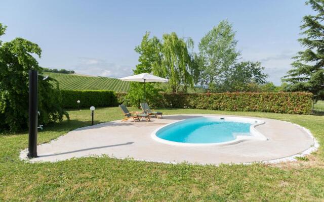 White Tail Organic Farm