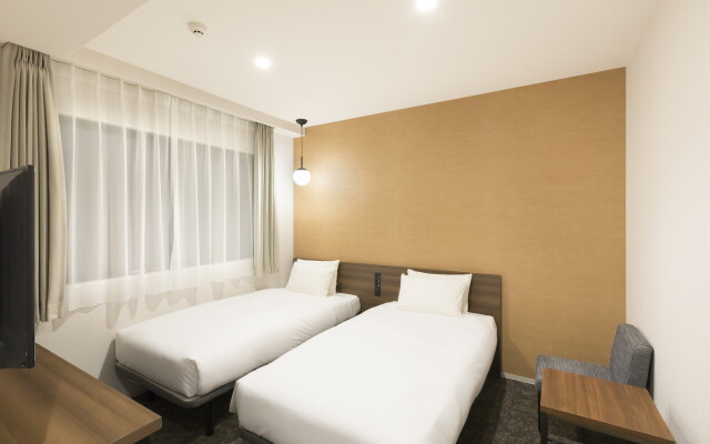 M’s Hotel Sanjo Omiya