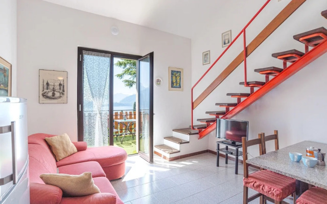 CO RI Appartamenti 4