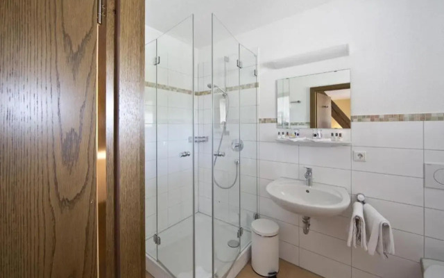 Taste Style Bären Auggen