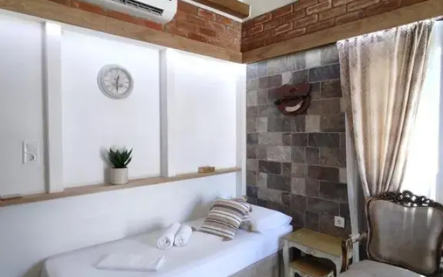 Aparthotel 3 Stars Skiathos