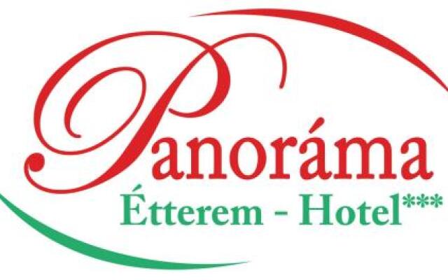 Panoráma Hotel