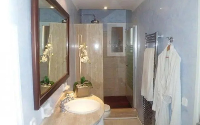 Rental Villa Can Pere Antoni