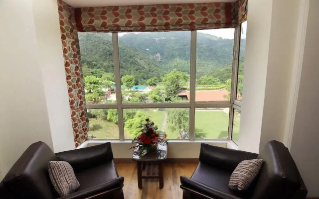 Luxury Aloha Apartments