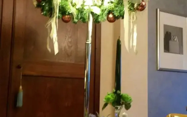 Belsit Bed&Breakfast