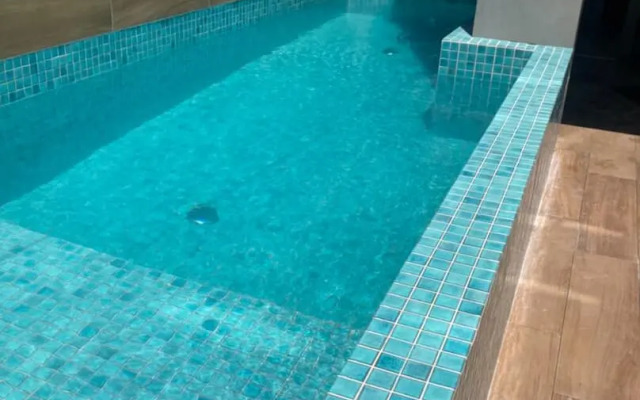 Hotel Pousada Gogo da Ema