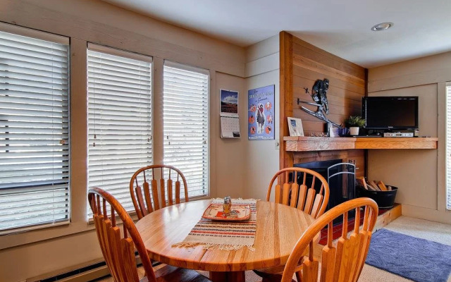 Greyhawk By Resortquest