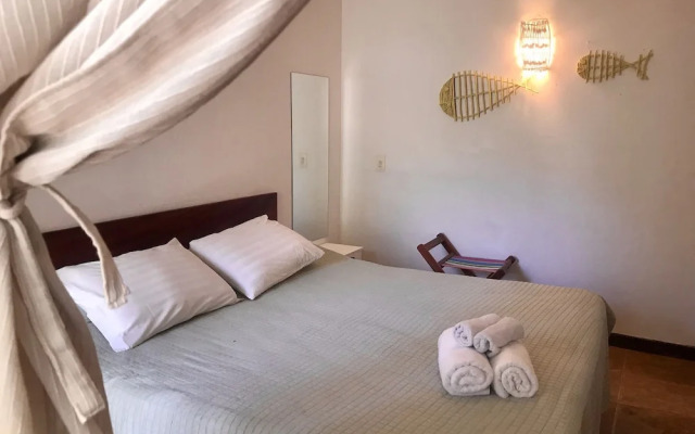 Villa Papaya