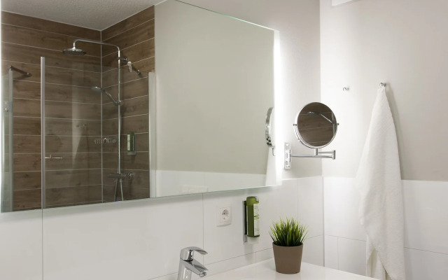 Dorint Resort Baltic Hills Usedom