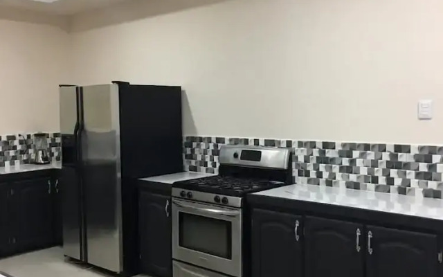 Island Vibes Suites