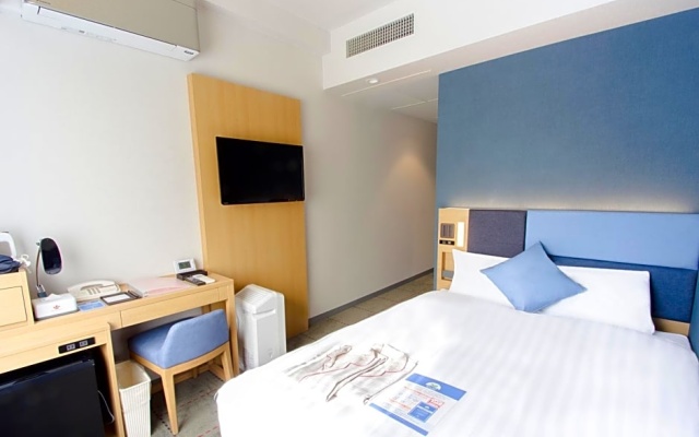Semi Double room 사진 1