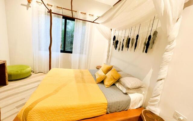 Beautiful Apartment In La Veleta