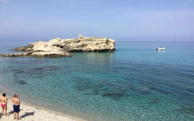 La Marinette