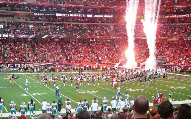 Clarion Pointe Morrow - Atlanta South