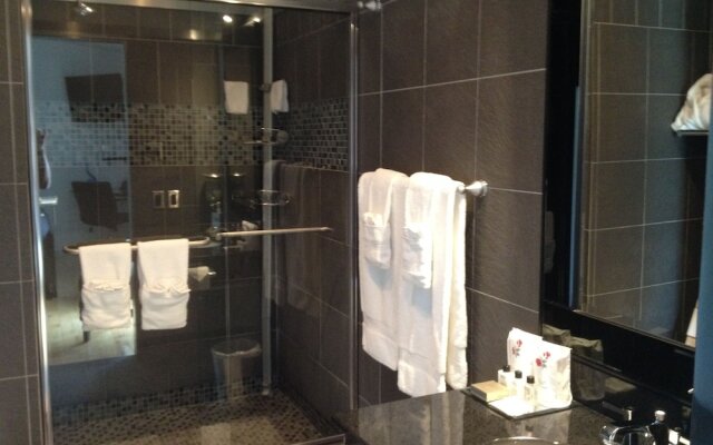 Gite l'Etoile du Havre B&B Inc.