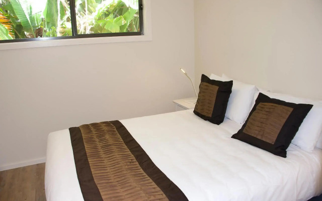 Seafront Hotel Kangaroo Island