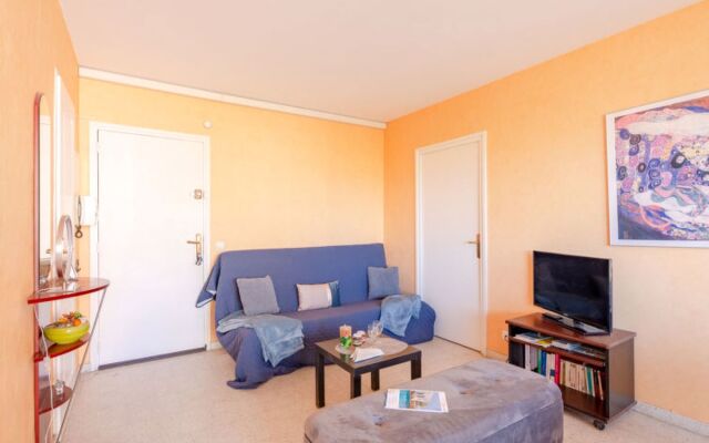 Le Mediterranee 23949