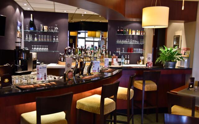 Holiday Inn Calais by IHG