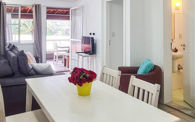 Estada Inesquecível 18 Guarapari