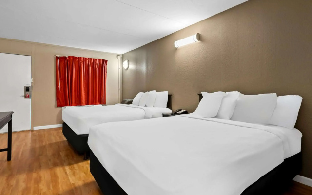 Signature Inn Danville