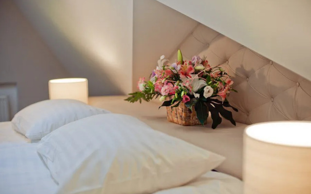 Рейкарц Модариксон