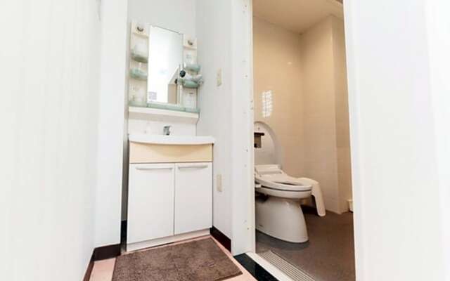 Okinawa Guest House GRAND Naha - Vacation STAY 50083v