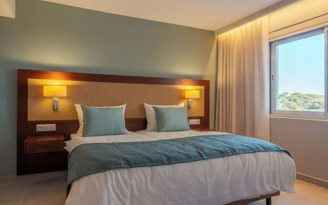 Hapimag Resort Albufeira