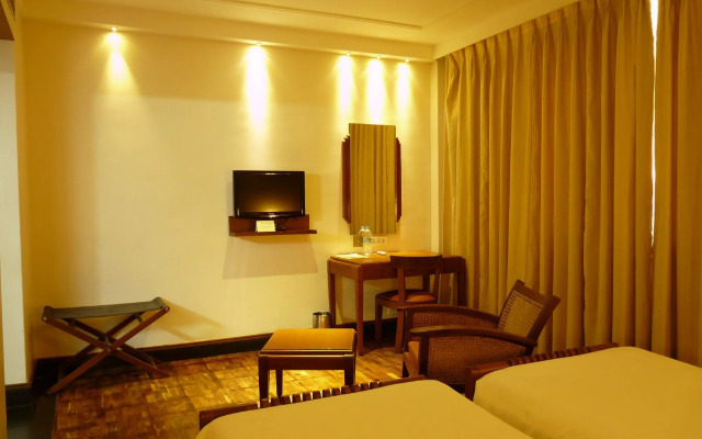 Grand Hotel