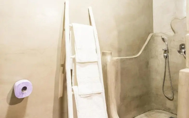 Rodi Boutique Hotel -  Adults Only