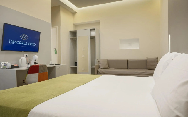 Dimora Duomo