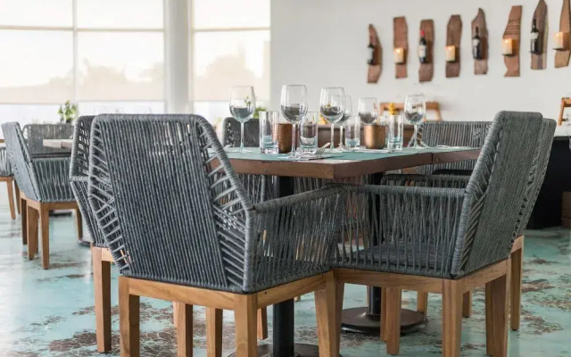 Casa Tara Hotel & Wellness Retreat