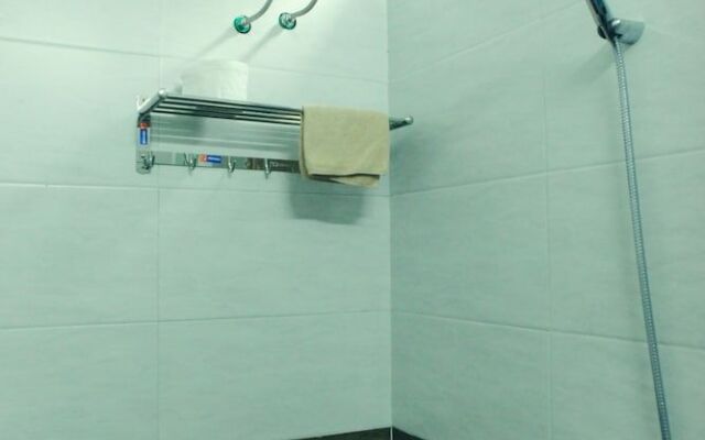 The Link Homestay - Hostel