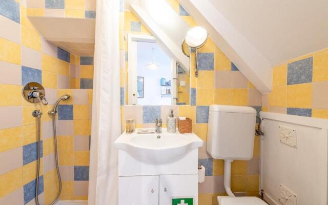 GuestReady - Baixa Blues Apartment for 4 people