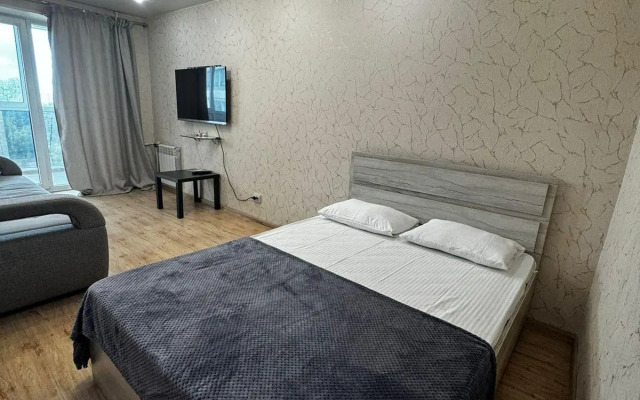 Ocean(Оушен) на улице 50 лет ВЛКСМ 28