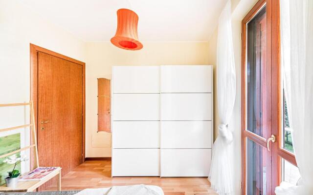 Residence Sole T29 Apartment by Wonderful Italy